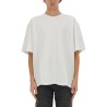 "GUIZY" T-SHIRT
