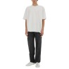 "GUIZY" T-SHIRT