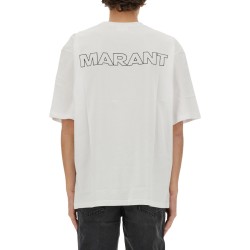 "GUIZY" T-SHIRT