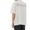 "GUIZY" T-SHIRT