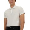MONOGRAM POLO