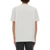 T-SHIRT "HONORE"