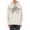 SWEATSHIRT "MILANZ"