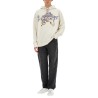 SWEATSHIRT "MILANZ"