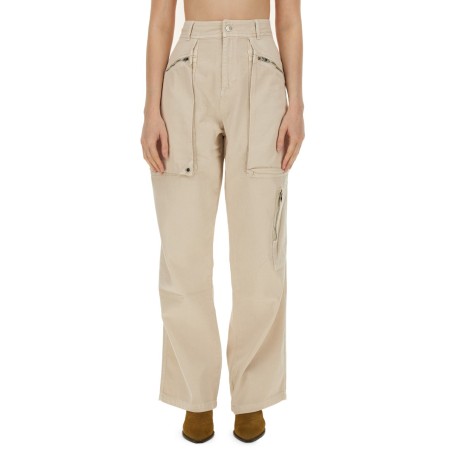 PANTS "JOLANDE"