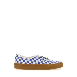 AUTHENTIC SNEAKER