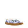 AUTHENTIC SNEAKER
