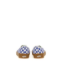 AUTHENTIC SNEAKER