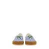 AUTHENTIC SNEAKER