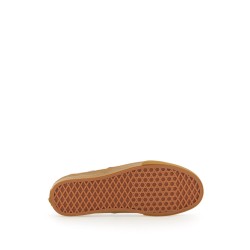 AUTHENTIC SNEAKER