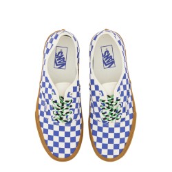 AUTHENTIC SNEAKER
