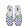 AUTHENTIC SNEAKER