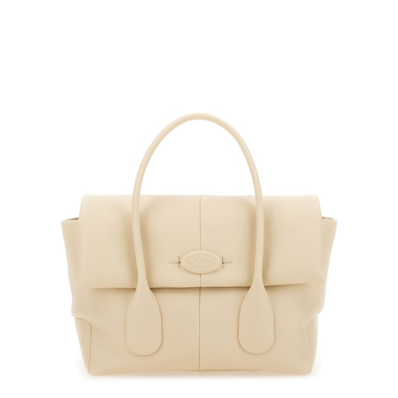 REVERSE SMALL "DI BAG" BAG