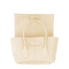 REVERSE SMALL "DI BAG" BAG