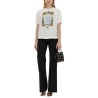"GONE WITH THE WIND" T-SHIRT