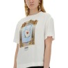 "GONE WITH THE WIND" T-SHIRT