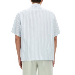 STRIPED SHIRT