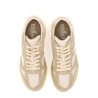 SNEAKER WITH LOGO