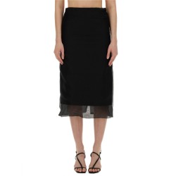 SKIRT "ACETI1234"