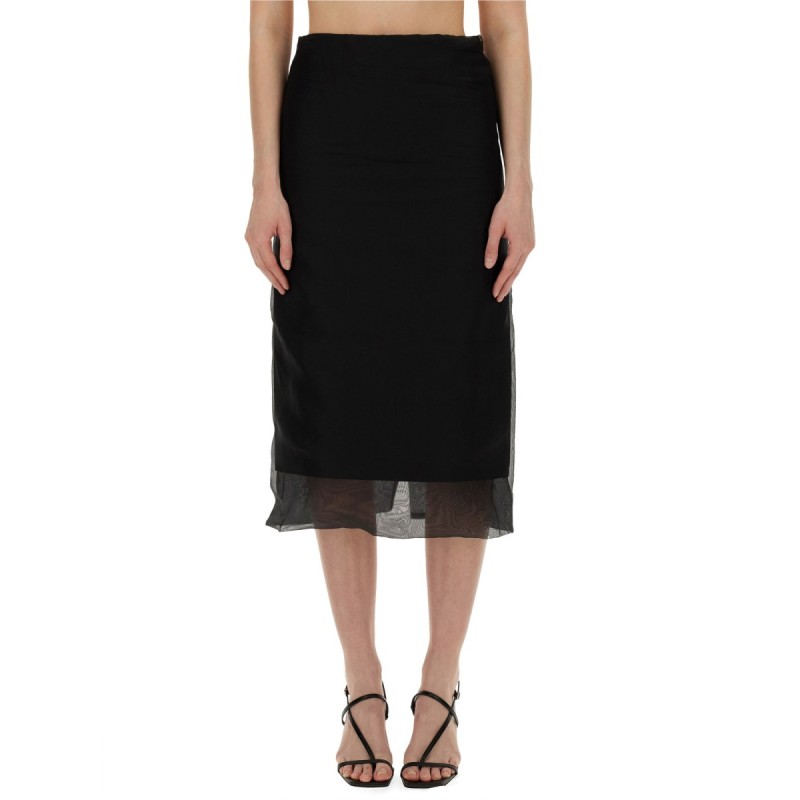 SKIRT "ACETI1234"