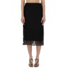 SKIRT "ACETI1234"