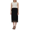 SKIRT "ACETI1234"