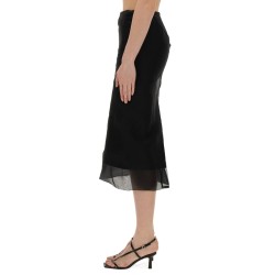 SKIRT "ACETI1234"