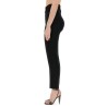 PANTS WITH HEART APPLICATION