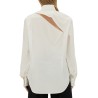 OVERSIZE FIT SHIRT