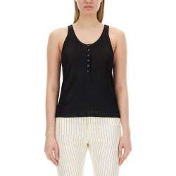 JERSEY TANK TOP