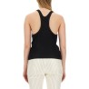 JERSEY TANK TOP