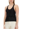 JERSEY TANK TOP