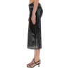 SKIRT "DE-PRA-FSE1"