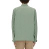 NYLON SHIRT