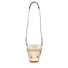 FIRE BUCKET BAG
