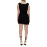 JERSEY DRESS