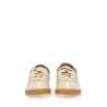SAMBA SNEAKER.