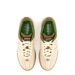 SAMBA SNEAKER.