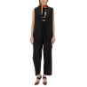 TAILORED VEST