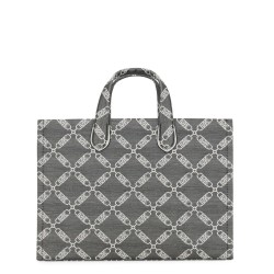 GIGI LARGE TOTE BAG