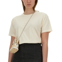 JERSEY T-SHIRT