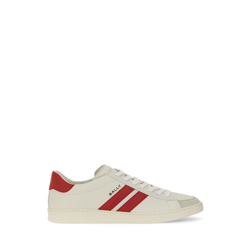 "TYGER" SNEAKER