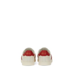 "TYGER" SNEAKER