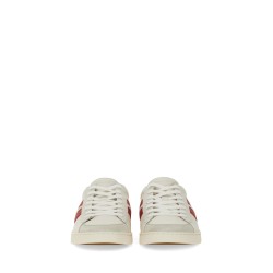 "TYGER" SNEAKER