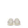 "TYGER" SNEAKER