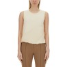 JERSEY TANK TOP