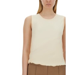 JERSEY TANK TOP