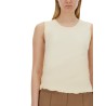 JERSEY TANK TOP