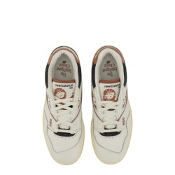 SNEAKER "550"
