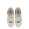 SNEAKER "550"